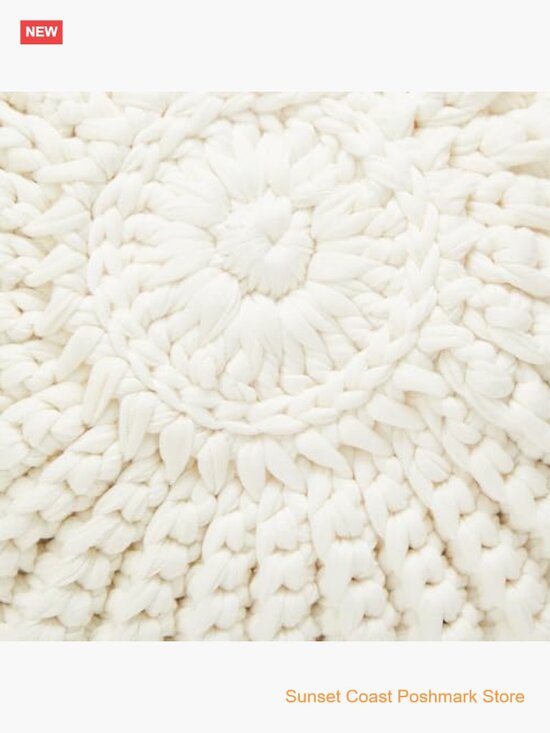 Amazon.com: Handwoven Seashell Purse for Women Crochet  Handmade Crochet Tote Bag Seashell Purse Boho Shell Handbag Crossbody Shoulder